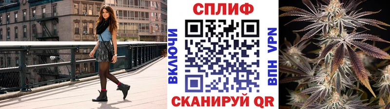 darknet формула ссылка на мегу зеркало Армянск МАРИХУАНА White Widow